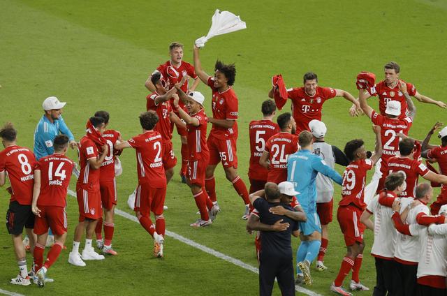 于根伟：杨梓豪的续约存在变数；目前看朴韬宇回归可能性不大（于根伟称杨梓豪续约尚存不确定性，朴韬宇回归希望渺茫）