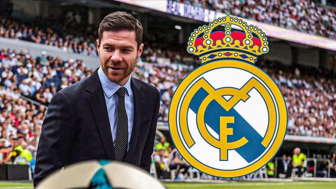 巴萨近16次对阵阿拉维斯保持不败，两队近26次交手巴萨仅1负（巴萨对阿拉维斯16战不败，近26次交锋仅输1场）