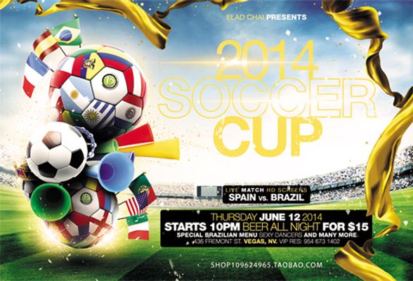 女子篮球联赛赛季最佳球员候选（女篮联赛本赛季最佳球员入围名单）