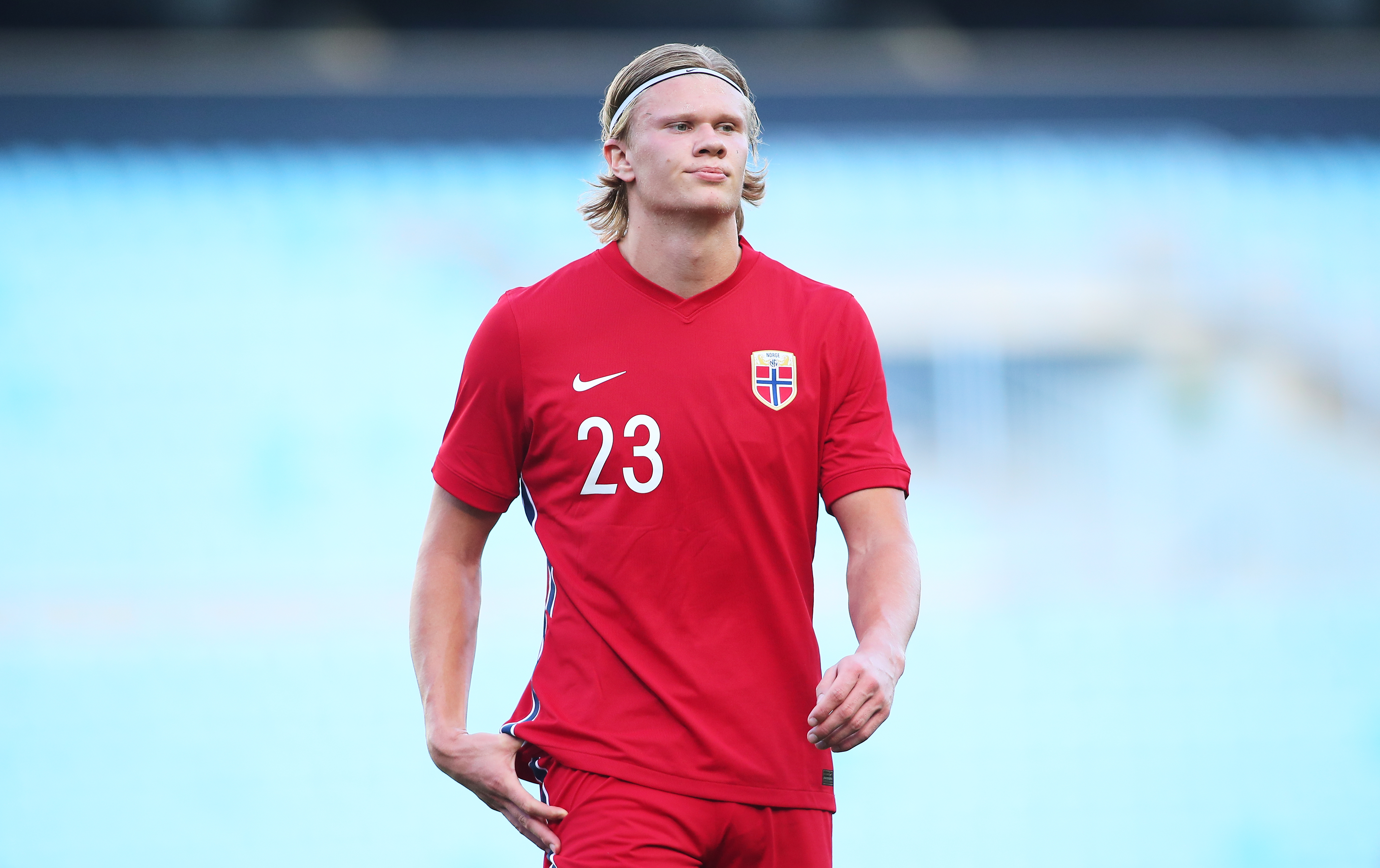 斯普利特：灰熊的双塔阵容不常见但很有威胁，我们得严阵以待（斯普利特：灰熊双塔罕见却具威胁，我们必须全力应对）