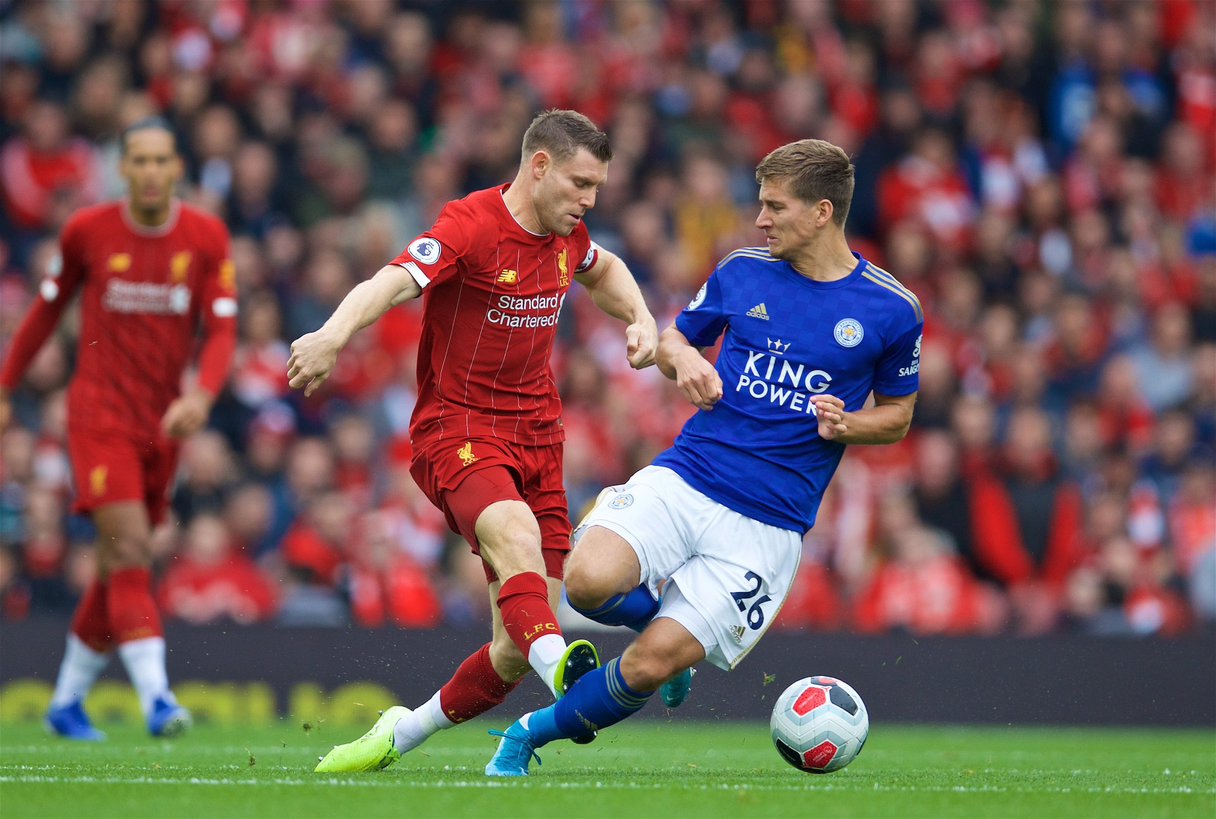 德国杯1／4决赛对阵形势：拜仁vs莱比锡，勒沃库森vs圣保利（德国杯1／4决赛对阵出炉：拜仁战莱比锡，勒沃库森对圣保利）