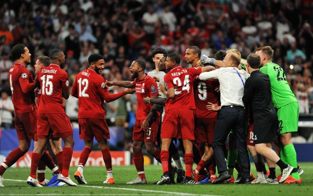 加图索：我们尊重所有对手但不怕任何人，我们必须晋级世界杯（加图索：尊重所有对手却不惧任何强敌，世界杯出线势在必行）