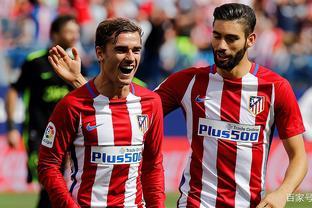 斯内德：姆巴佩会赢得2026年金球奖；没有人效力皇马时想离开（斯内德：看好姆巴佩夺2026金球；在皇马时没人想离队）