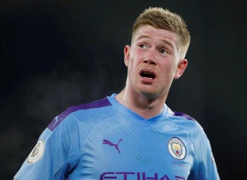 国安vs麦克阿瑟：塞尔吉尼奥、张玉宁首发，方昊、张源出战（北京国安对阵麦克阿瑟：塞尔吉尼奥、张玉宁首发，方昊与张源登场）