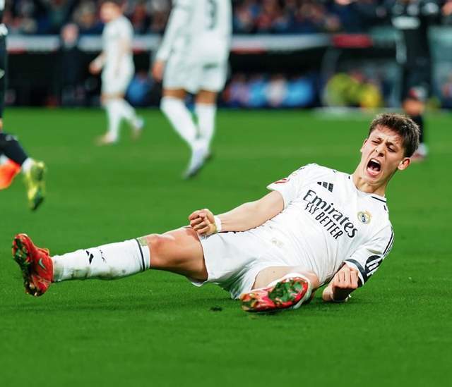 曼晚：曼联21岁边锋马瑟计划冬窗离队，德国俱乐部对其有意（曼晚：曼联21岁翼锋马瑟拟在冬窗离队，已获德国球队青睐）