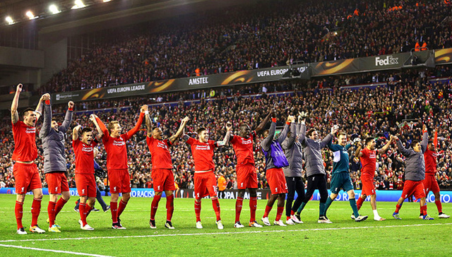 早报：年轻的老炮儿（早报：少壮老江湖）