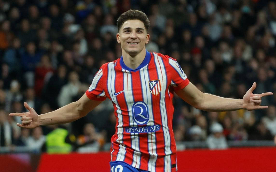 世界杯增加了40场比赛，球迷可以过足瘾（世界杯新增40场对决，球迷看个痛快）