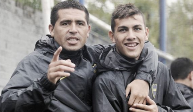 孙兴慜结束十年热刺生涯，当之无愧亚洲一哥（孙兴慜告别热刺十年征程，亚洲一哥实至名归）