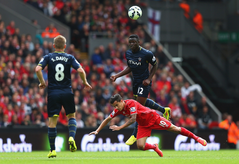 凯尔：每个人都有权发表批评意见，发泄一下情绪是件好事（凯尔：人人可批评，适度宣泄情绪有益）