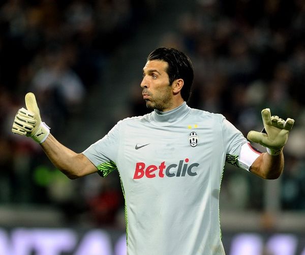 净胜分的重要性！今天11场NBA杯小组赛分差都在两位数（净胜分真关键：今日11场NBA杯小组赛全部两位数分差）