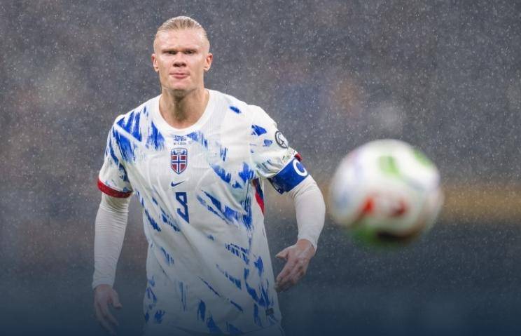 廷贝尔：凯恩是世界最佳之一，阻止他会是个很好的挑战（廷贝尔：凯恩属世界顶尖之一，防住他将是一场不小的考验）