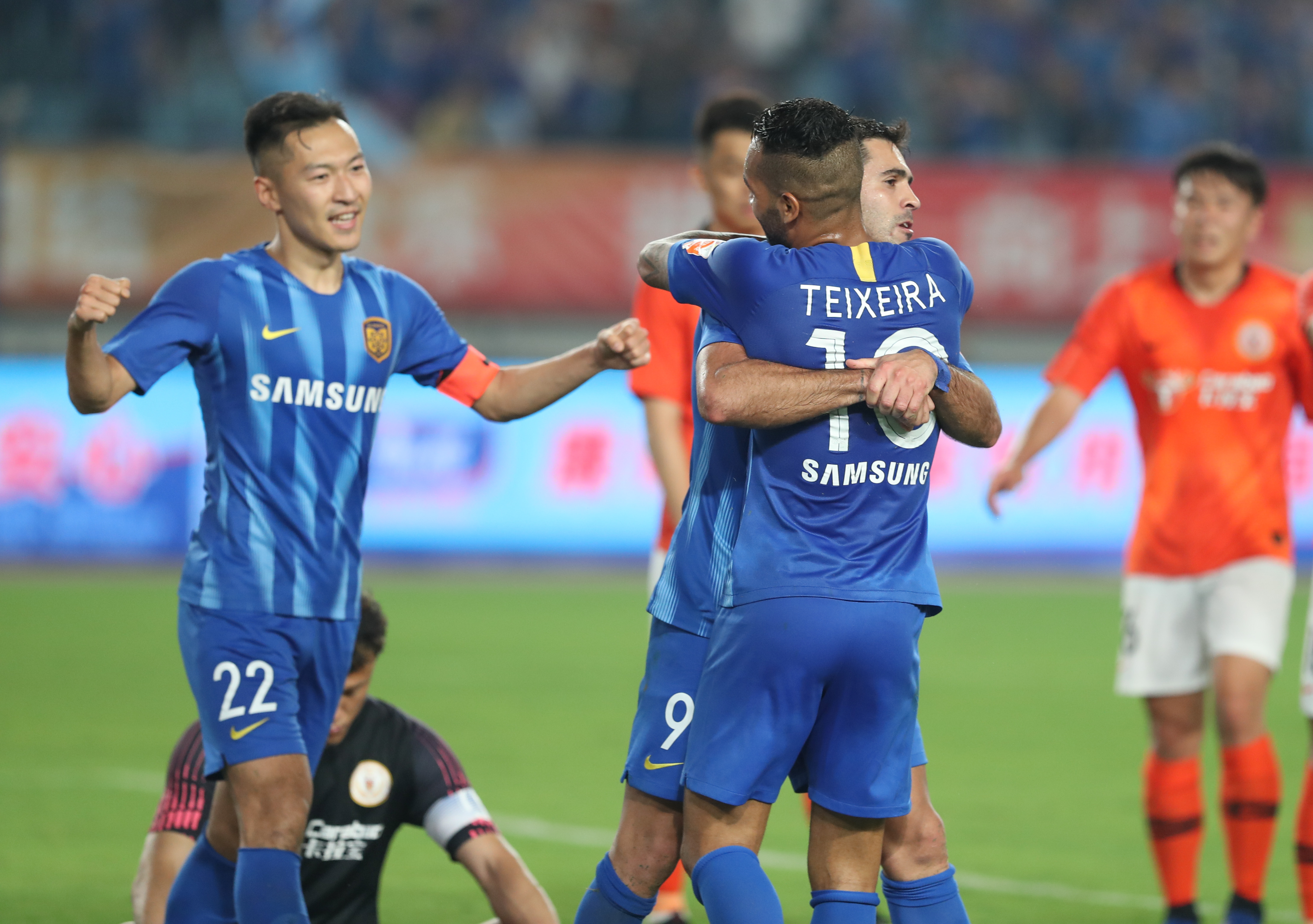 亚冠精英首尔FC迎战墨尔本城，林相协对决麦克拉伦（亚冠焦点战：首尔FC对阵墨尔本城，林相协PK麦克拉伦）