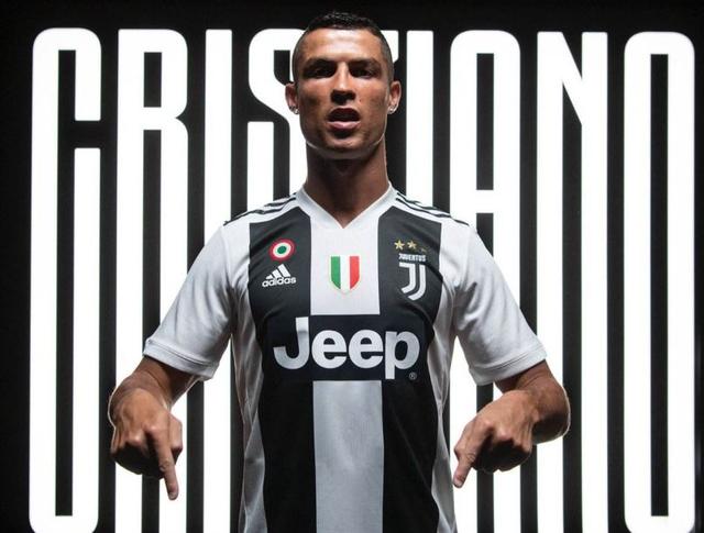 兰克尔-泽感谢李霄鹏：谢谢教练的信任，对你怀着最大的敬意（兰克尔-泽致谢李霄鹏：感恩教练信任，致以最高敬意）