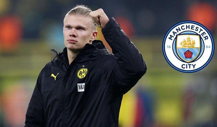 官方：大卫出任中国U15主教练，此前曾任该年龄段选拔组长（官方宣布：大卫出任中国U15主帅，曾任同年龄组选拔组长）