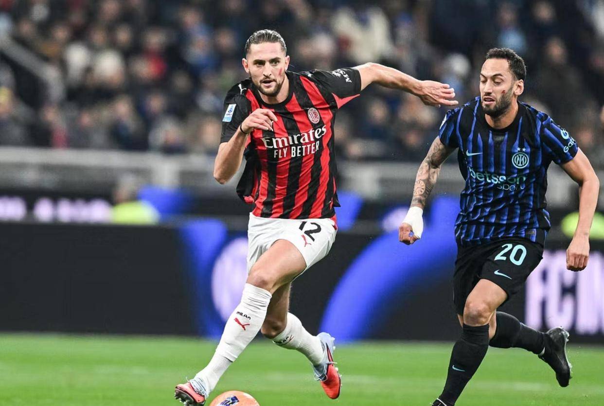 挪威双子星！哈兰德欧预赛进球最多，厄德高助攻最多（挪威双核闪耀：哈兰德欧预赛射手王，厄德高助攻王）