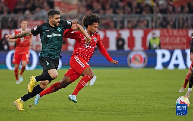 博格巴时隔811天再踢职业比赛：我从未放弃希望（811天后复出，博格巴：我从未放弃希望）