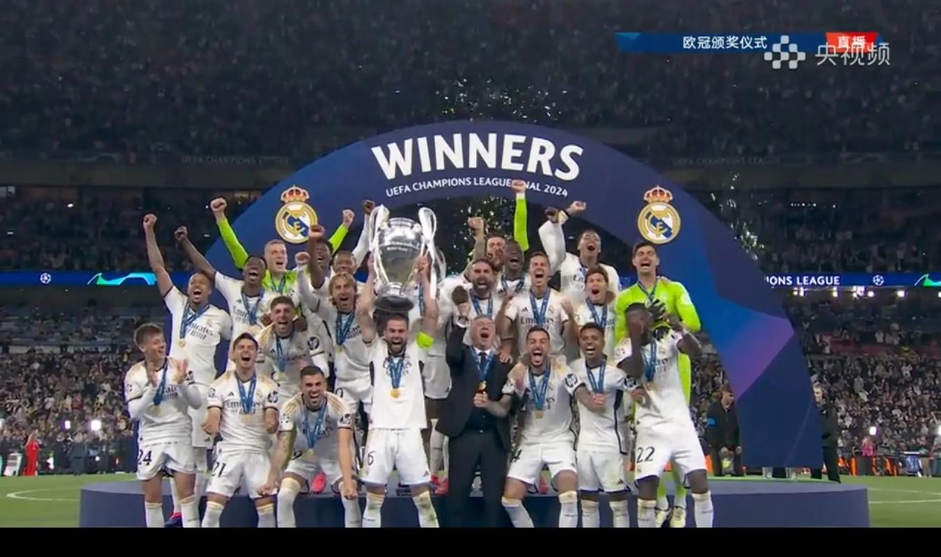 斯基拉：吉乌曾接近外租比萨，但切尔西希望让球员留在英超（斯基拉：吉乌一度接近租借加盟比萨，切尔西更倾向将其留在英超）