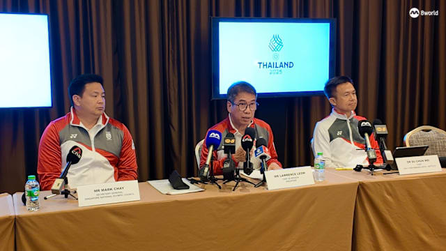 懂球帝12周年120大瞬间半决赛：梅西PK格策，武磊PK于大宝（懂球帝12周年120大瞬间四强赛：梅西对决格策，武磊对阵于大宝）