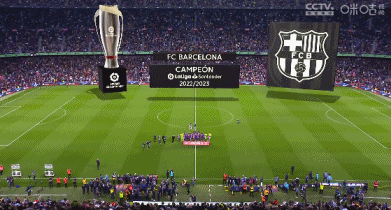 U22国足木塔力甫：命运的洪流不可阻挡，我的答案是“向前”