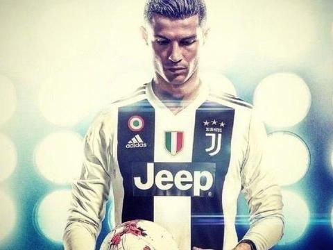 意天空：迪乌夫在国米逐渐展现影响力，或成邓弗里斯合适替补（意天空：迪乌夫在国米日益显露作用，有望成为邓弗里斯的合适替身）