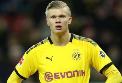 斯帕莱蒂：由于伊尔迪兹缺席，我希望首发球员能带来技术实力（斯帕莱蒂：伊尔迪兹缺阵，期待首发球员展现更强技术能力）