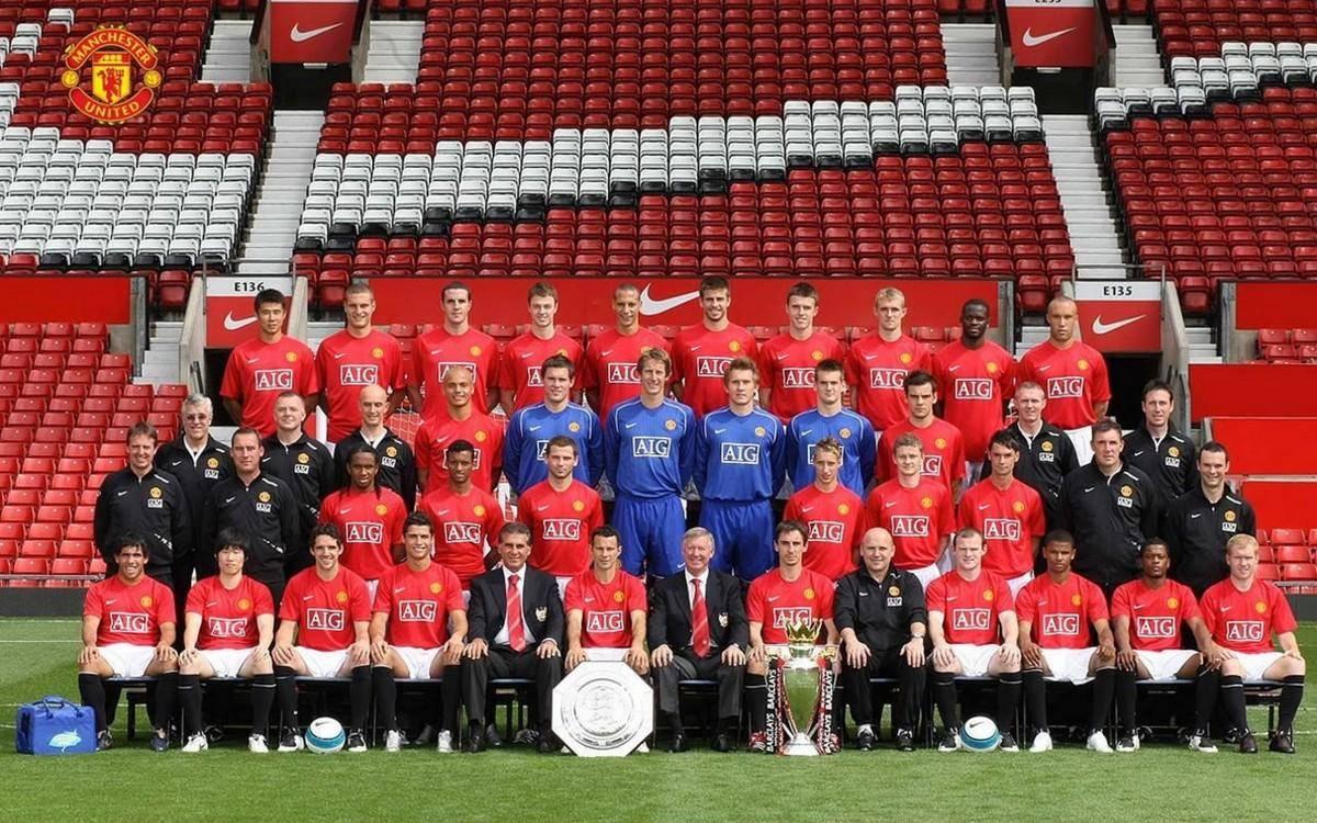 意甲第12轮裁判安排：西蒙尼-索扎执法米兰德比（意甲第12轮裁判公布：米兰德比由西蒙尼-索扎主哨）