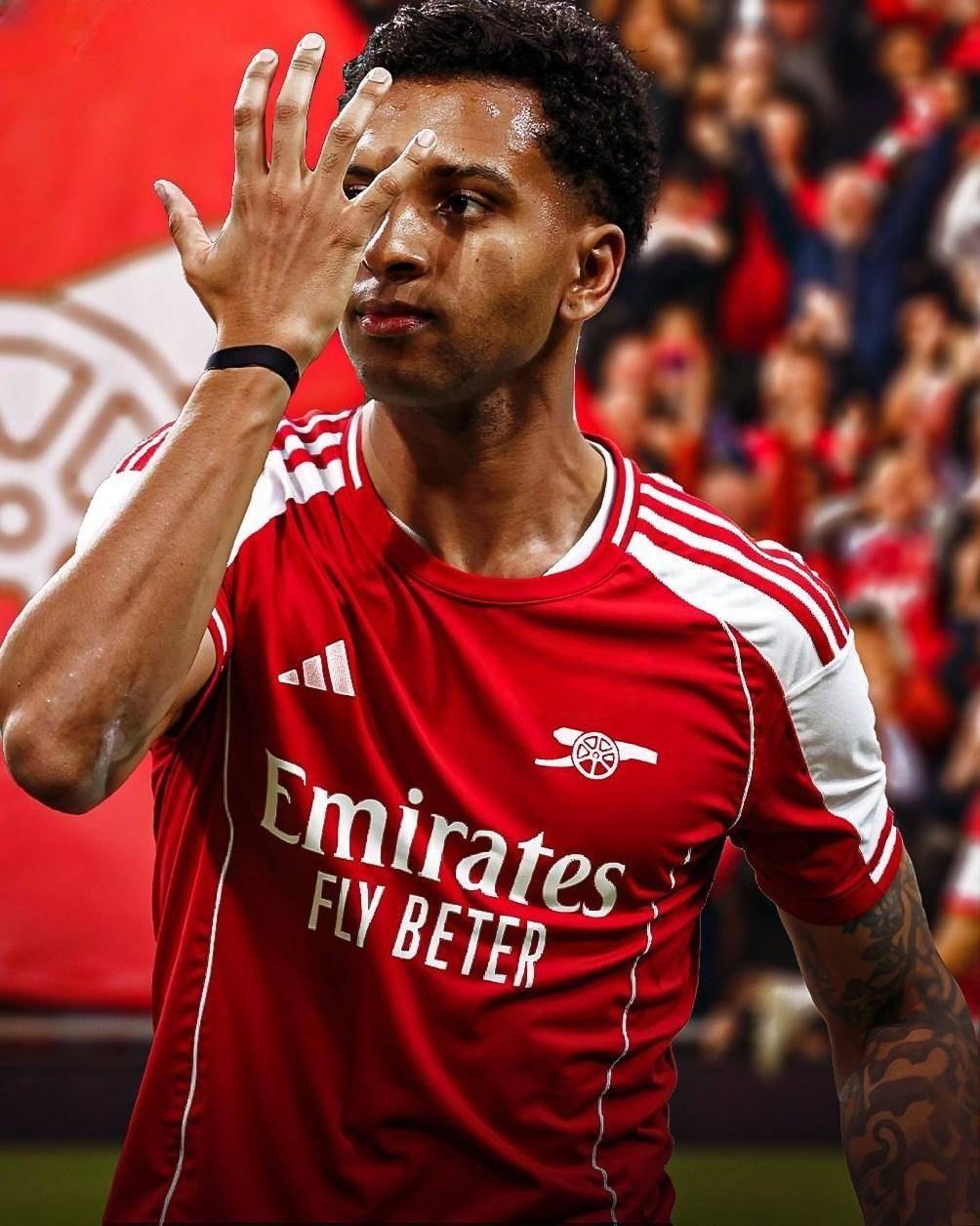 楚阿梅尼：教练的计划很好，0-2落后塞尔塔是我们球员的问题（楚阿梅尼：教练布置得当，0-2落后塞尔塔责任在我们球员）