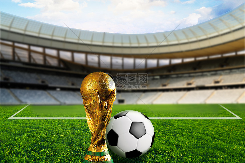 官方：纽卡斯尔联与17岁后卫埃皮亚签下职业合同（纽卡斯尔联官宣：17岁后卫埃皮亚签下职业合同）