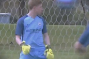 米体：没有俱乐部会在1月签受伤球员，尤文将DV9撤出冬窗市场（米体：1月难有球队签伤员，尤文已将DV9撤出冬窗转会名单）