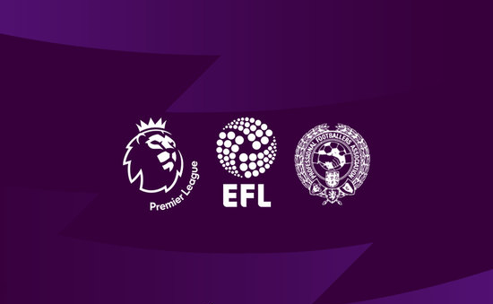 中国队三人晋级世界杯U型场地技巧决赛（中国队三将闯入世界杯U型场地技巧决赛）