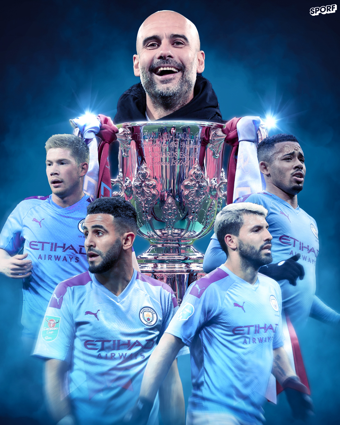 再次入选最佳阵容证明自己，可28岁的国米队长，仍“任重道远”（再获最佳阵容肯定，28岁国米队长已证实力但仍任重道远）