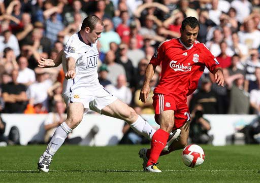 欧联4场不败！贝蒂斯2-0里昂 安东尼精彩挑射破门+近10场6球2助（欧联四战不败！贝蒂斯2-0击败里昂，安东尼挑射破门，近10场斩6球送2助）