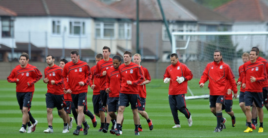 阿斯：罗马仍在关注小火柴，贝蒂斯与塞维利亚也加入竞争（阿斯：罗马追“小火柴”未停，贝蒂斯与塞维利亚加入争夺战）