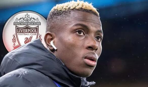 波媒：什琴斯尼在加盟巴萨前考虑参加波兰第七级别联赛（波兰媒体：什琴斯尼在签约巴萨前曾考虑去踢国内第七级联赛）