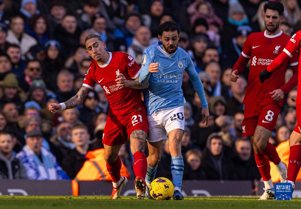 里奇：输球并非不能接受，现在所能做的就是翻开新的一页（里奇：败局可接受，眼下唯有开启新篇章）