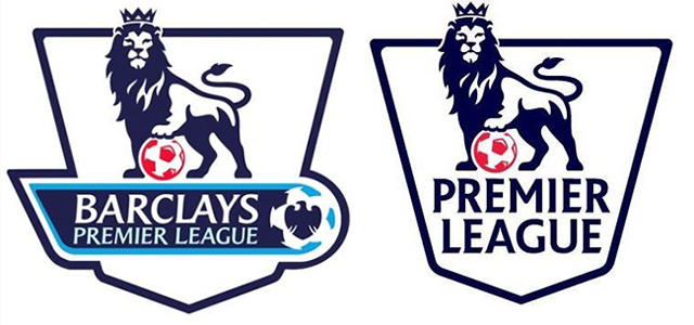 球报：利雅得胜利已就签下B费展开初步接触，钱不是问题