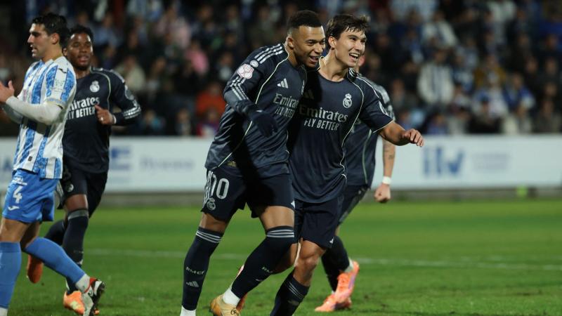 上赛季至今奥利塞德甲助攻22次，同期五大联赛第一（自上赛季至今，奥利塞在德甲贡献22次助攻，位列同期五大联赛第一）