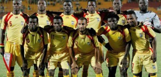 前锋必练的五大禁区技巧（前锋必学的禁区五大技巧）