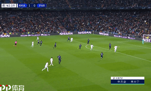 客场0-4惨败国米，科莫12场不败遭到终结