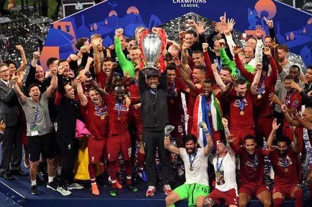 罗纳尔多：巴西队有机会进世界杯决赛，只不过也就是8场比赛而已（罗纳尔多看好巴西冲进世界杯决赛：也不过是八场比赛）