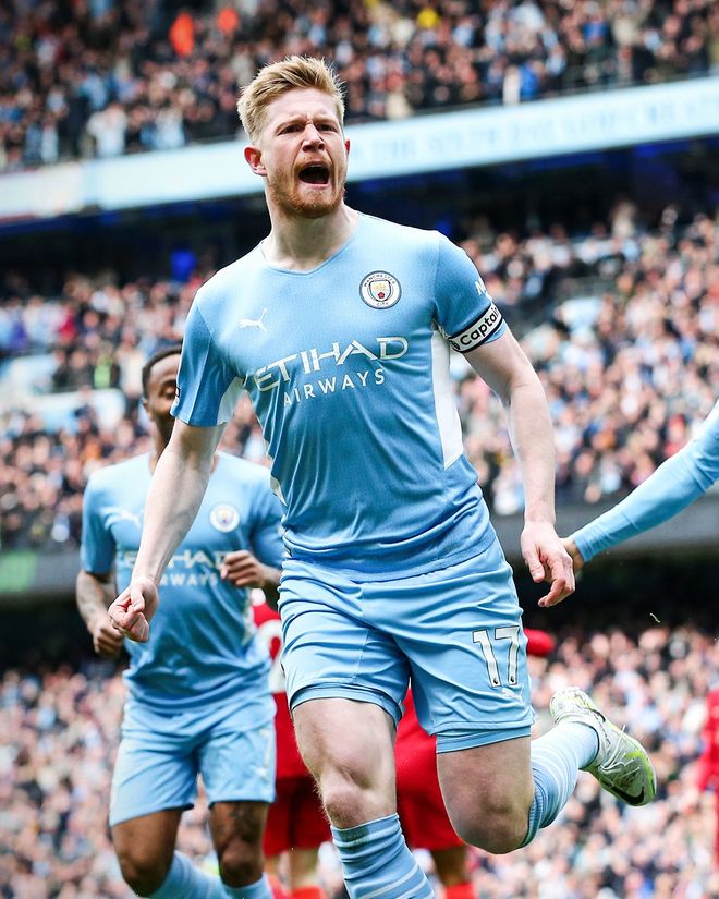 欧战连场破门，卡利穆恩多成为诺丁汉森林近42年第一人（卡利穆恩多欧战连场建功，成诺丁汉森林42年来首人）