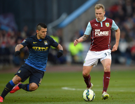 意媒：加斯佩里尼要求罗马引援，马萨拉已会面齐尔克泽经纪人（意媒：加斯佩里尼催促罗马补强，马萨拉已与齐尔克泽经纪人会谈）