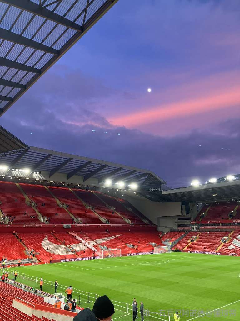 谭龙：对不起球队和城市，对未来没什么好展望的（谭龙：愧对球队与城市，对未来难言乐观）