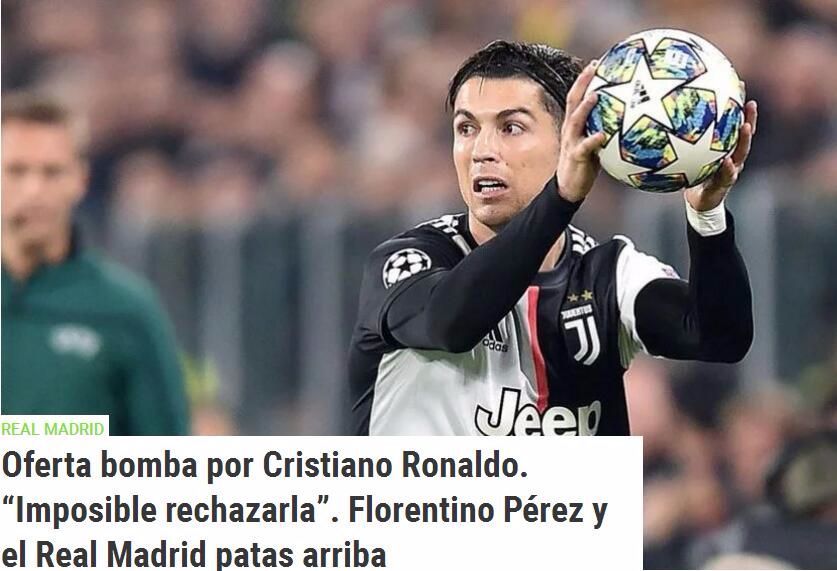 阿斯：佩德里下轮西甲预计出场15分钟；拉菲尼亚也将回归首发（阿斯：佩德里下轮西甲预计出战15分钟，拉菲尼亚有望重返首发）