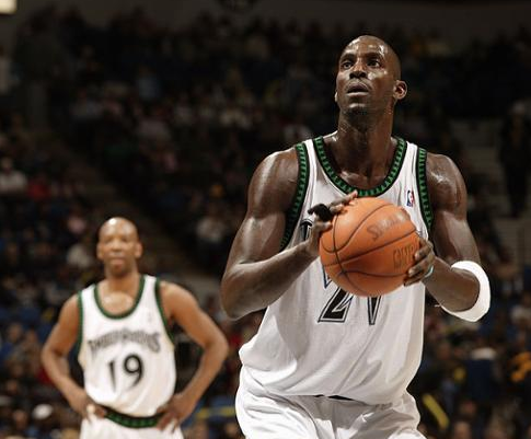 这不仅提升 这不仅提升