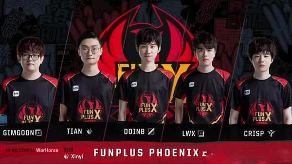 这不仅提升 这不仅提升