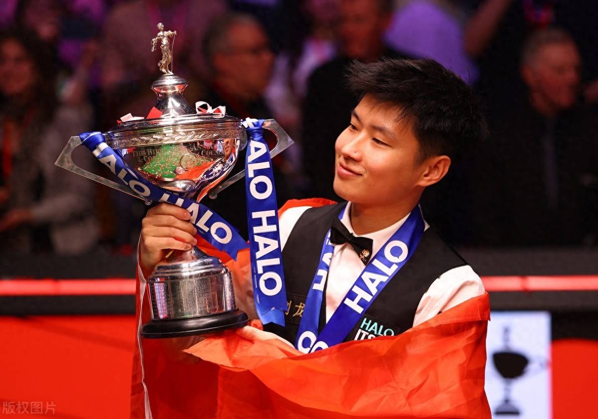 然而当看到 然而当看到