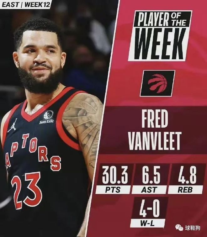 复往日辉煌 复往日辉煌