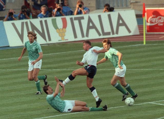 发挥应有的 发挥应有的