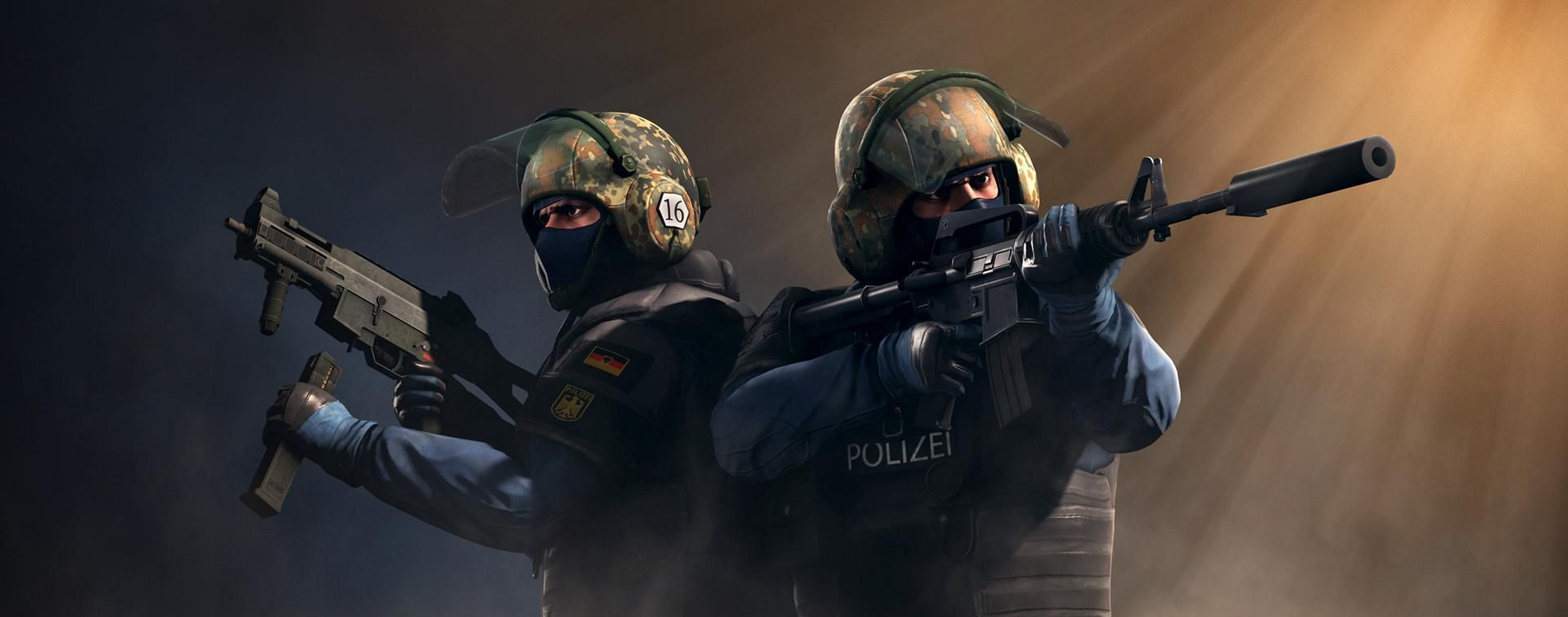 赢得了此次 赢得了此次